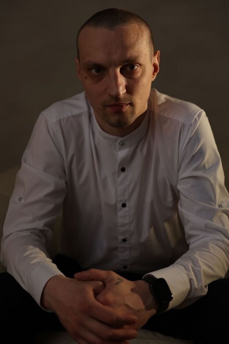 ���������� ������, ���� ������� �������, 35 ���, ������������ ��� ����� � ���������, c�������� ���������