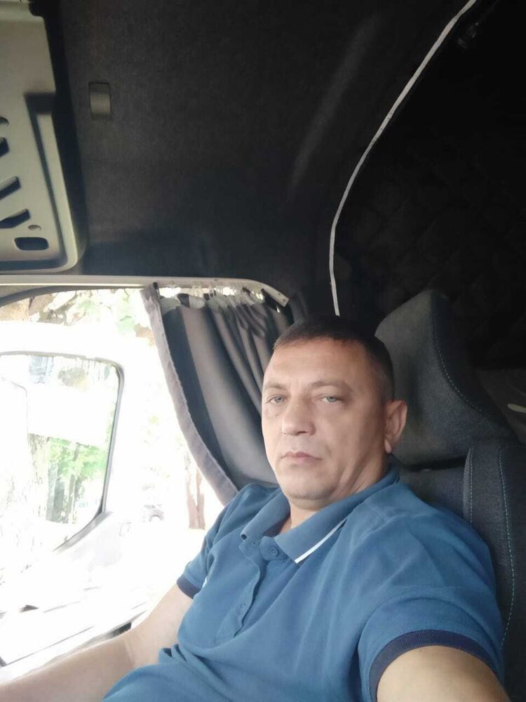 ���� 52858283 ������� Ivan, 46 ���, ���� ���������� � ��������