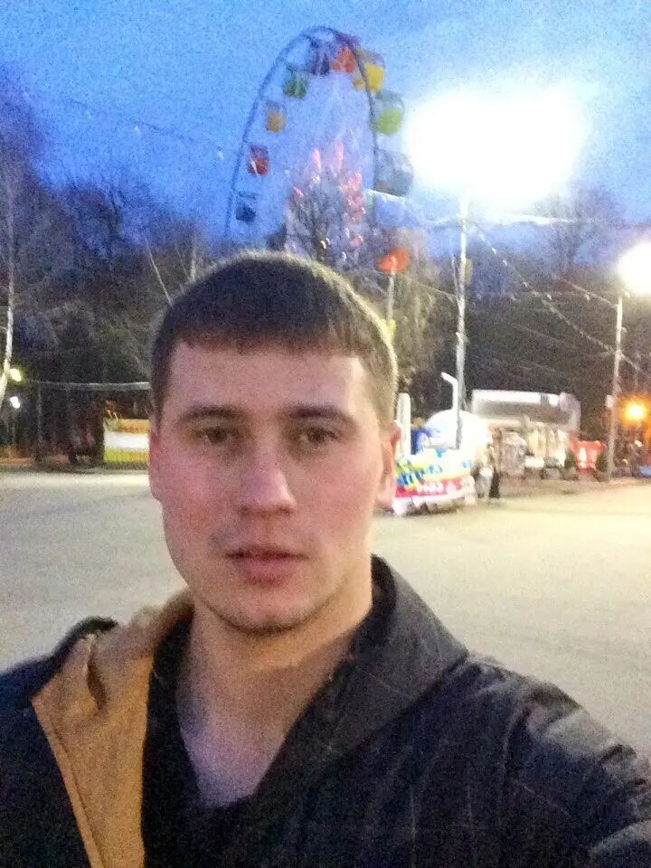 ���� 34369153 ������� ������, 35 ���, ���� ���������� � ����������