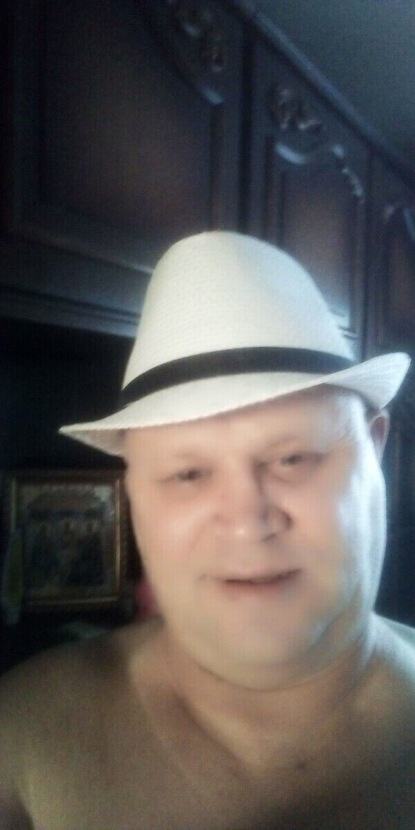 ���������� �����������, ���� ������� ������, 60 ���, ������������ ��� ������, ����� � ���������, c�������� ���������