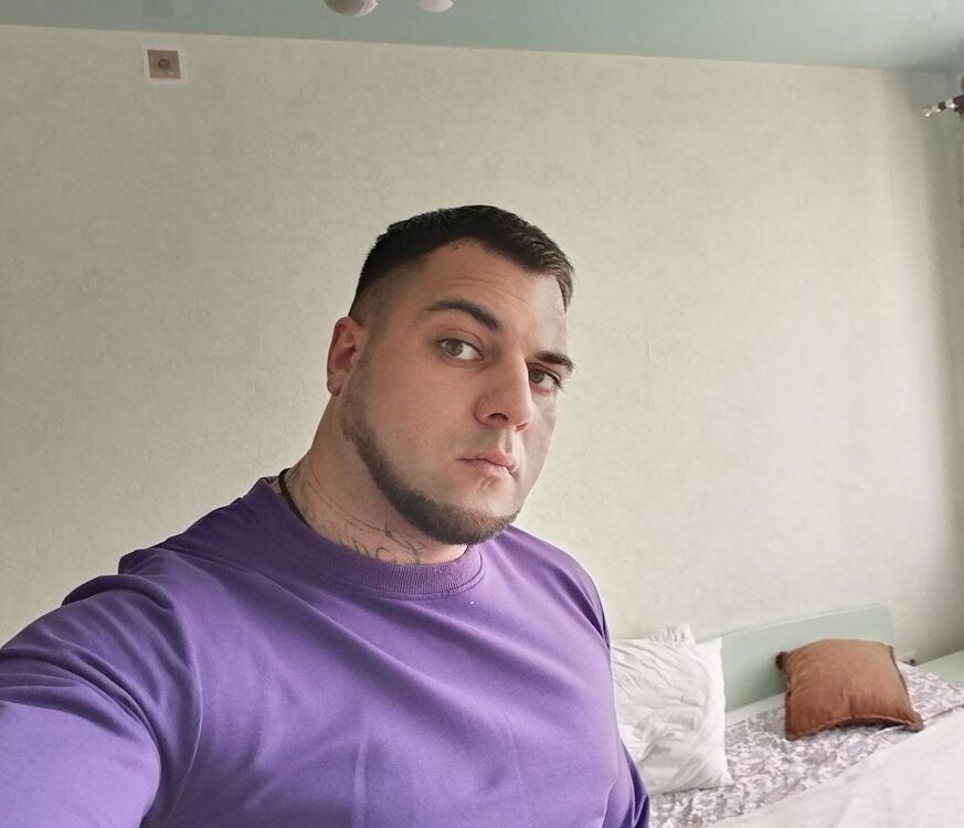 ���� 30787623 ������� ���������, 35 ���, ���� ���������� � ������������