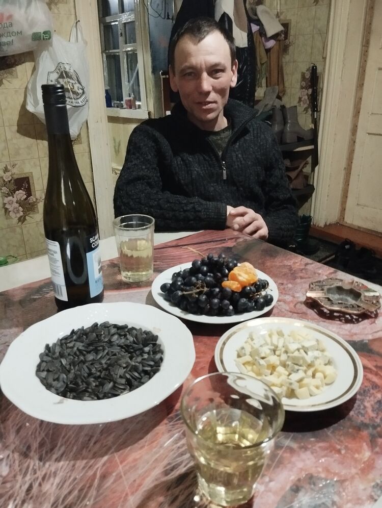 ���������� ������� �����, ���� ������� �����, 45 ���, ������������ ��� ������, ����� � ���������, c�������� ���������