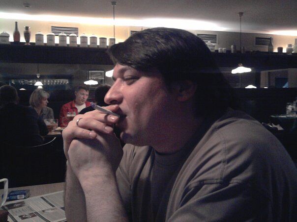 ���� 24196203 ������� ����, 51 ���, ���� ���������� � ������