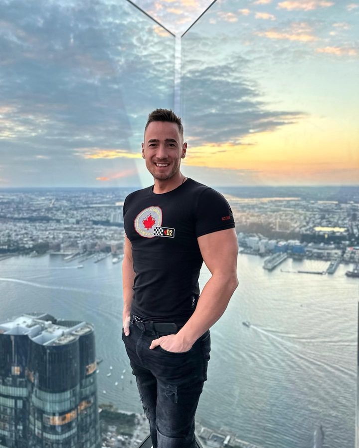 ���������� �����������, ���� ������� ����, 37 ���, ������������ ��� ������, ����� � ���������, c�������� ���������, ���������