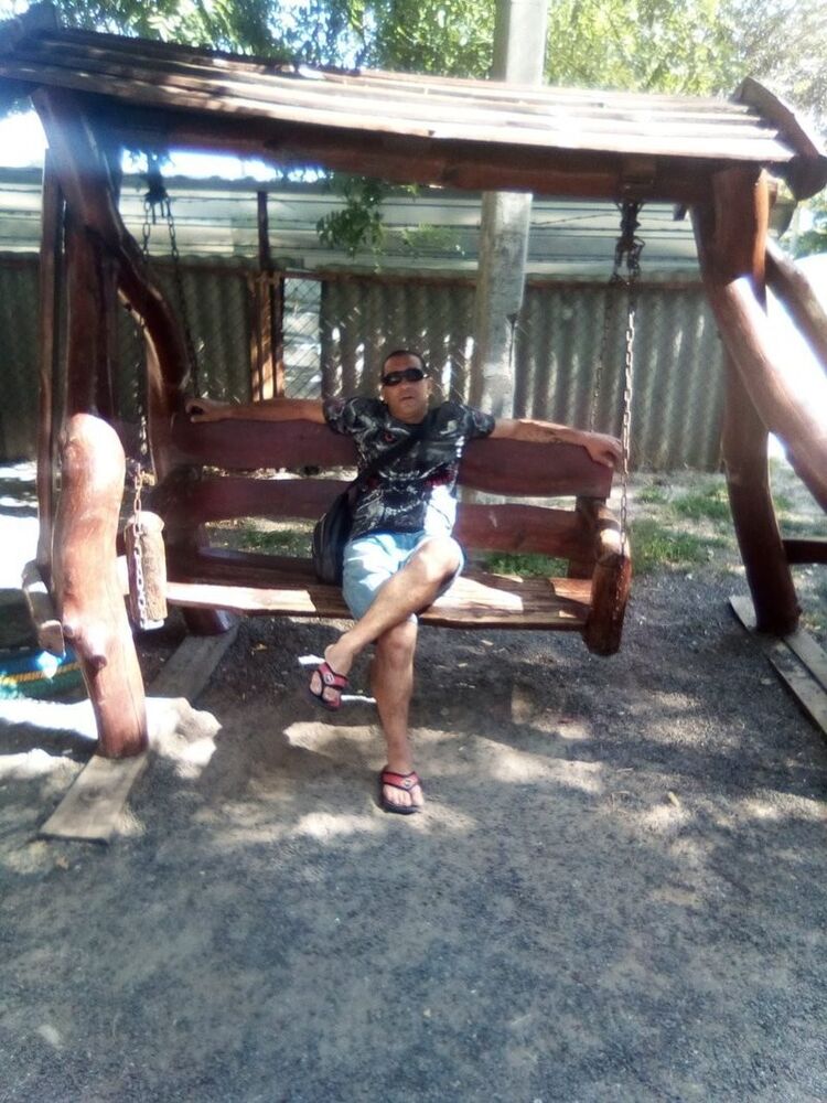  ,   , 49 ,  