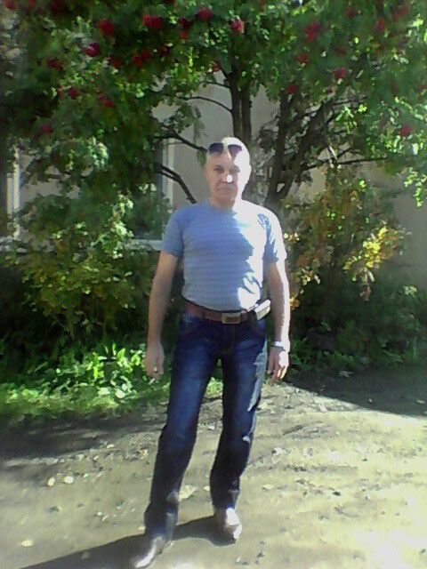  ,   , 60 ,  