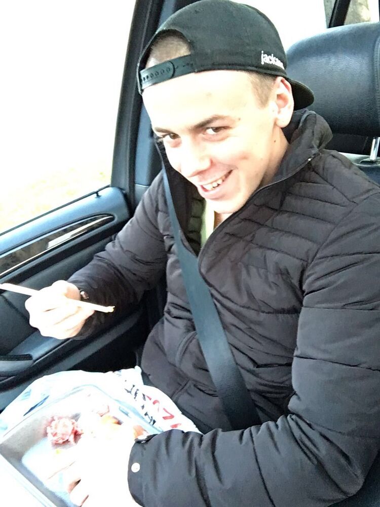 ���������� ����, ���� ������� Kaspars, 33 ����, ������������ ��� ������, ����� � ���������, c�������� ���������