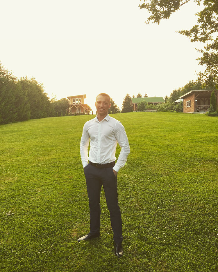  ,   ˸, 26 ,   ,   