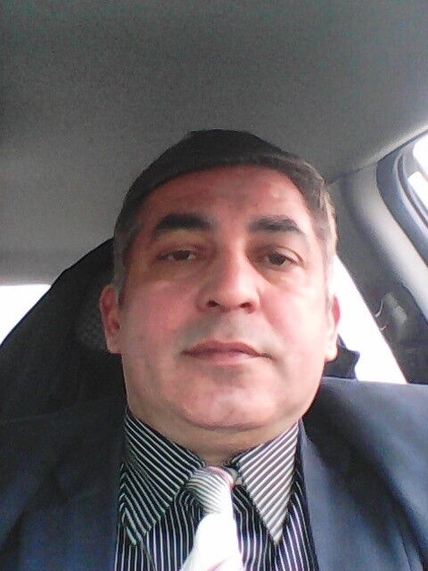  ,   , 50 ,     , c 