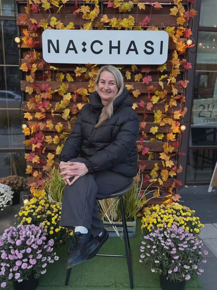 ���� 55675993 ������� �������, 54 ����, ���� ���������� � ����������