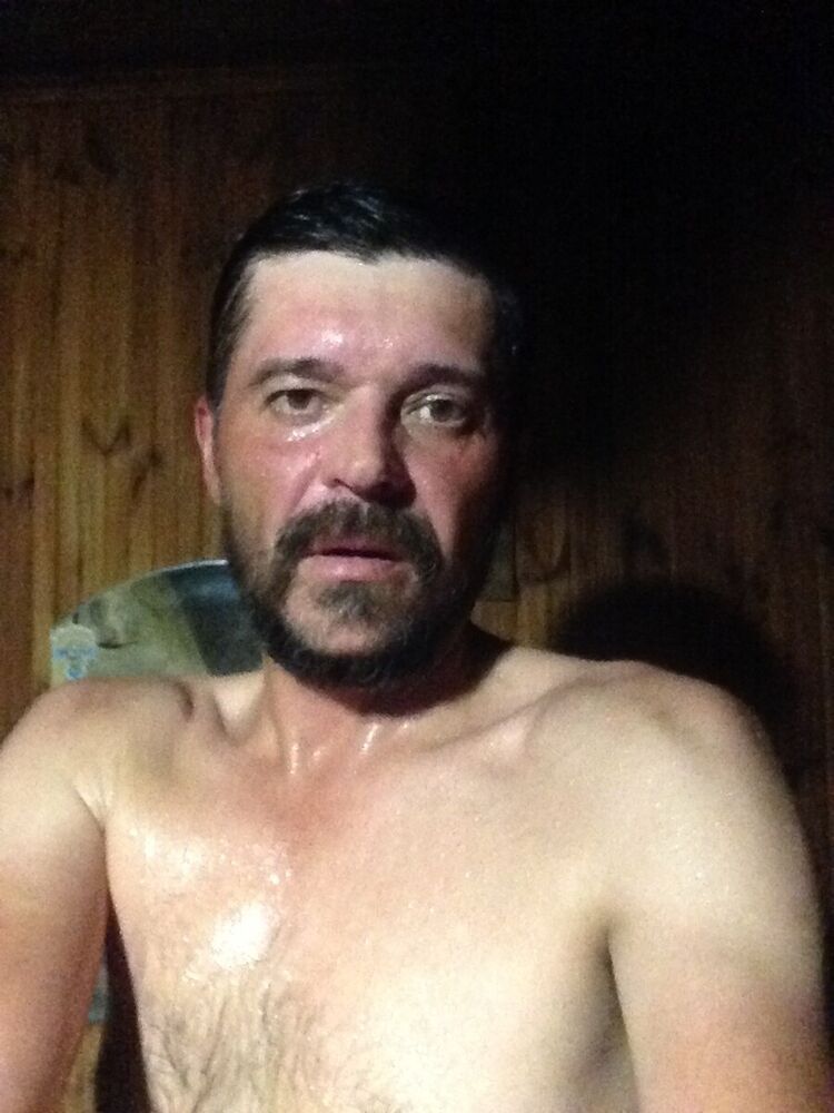  21239513  ElTorro, 44 ,    