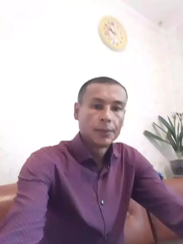  54180143  Nuribin, 33 ,    