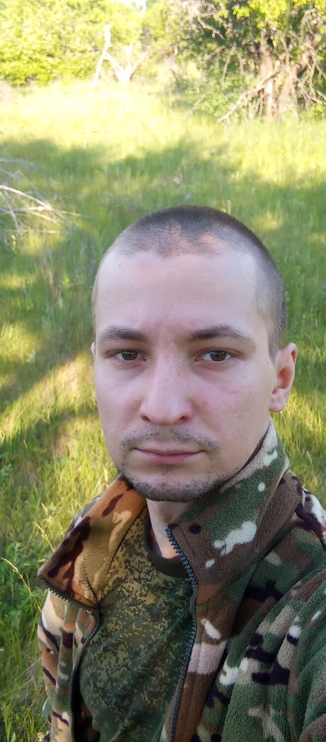 ���������� ������, ���� ������� ����, 31 ���, ������������ ��� ������, ����� � ���������, c�������� ���������