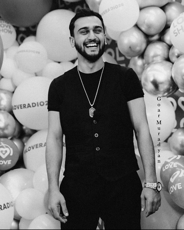 ���� 19079353 ����� Yakhyo, 24 ����, ���� ���������� � ��������