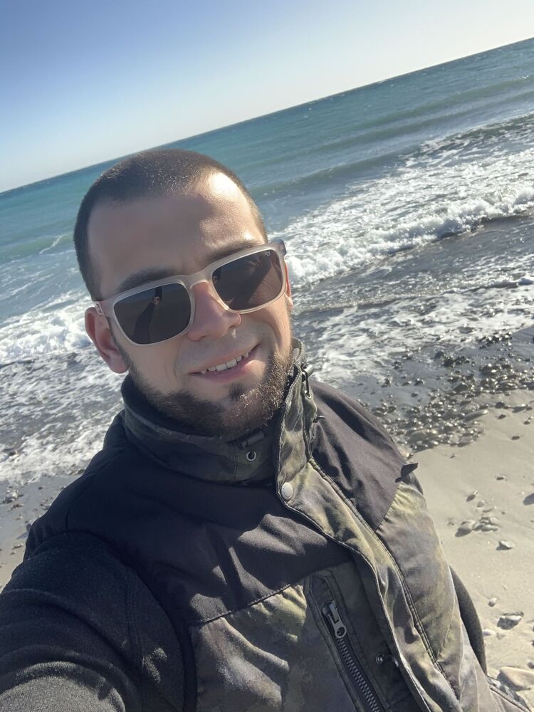  ,   , 28 ,   ,   , 
