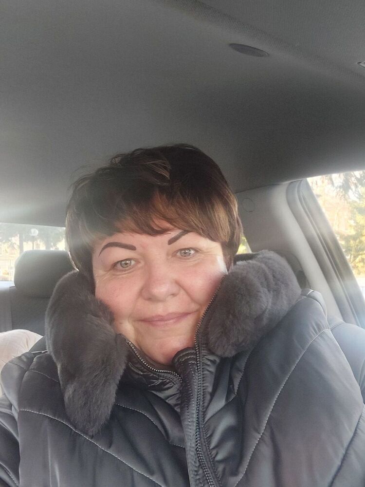 ���������� �����������, ���� ������� �������, 52 ����, ������������ ��� ����� � ���������, c�������� ���������, ���������