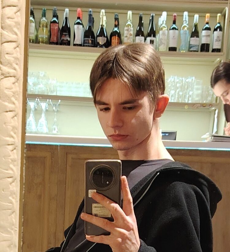 ���� 55547943 ����� �����, 21 ���, ���� ���������� � �������������