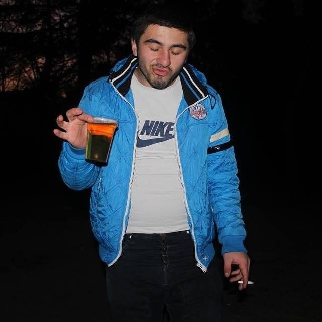 ���������� �������, ���� ������� Toni, 31 ���, ������������ ��� ������, ����� � ���������, c�������� ���������