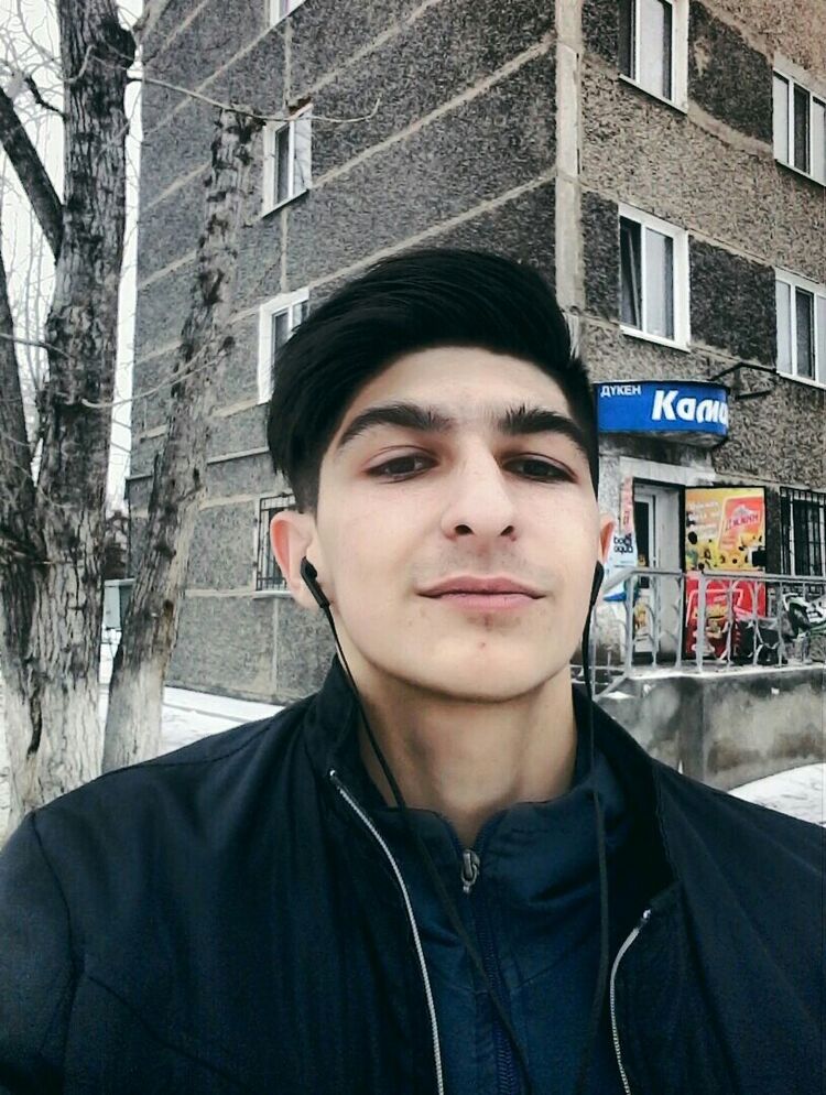 ���������� ��������, ���� ����� ������, 25 ���, ������������ ��� ������, ����� � ���������, c�������� ���������