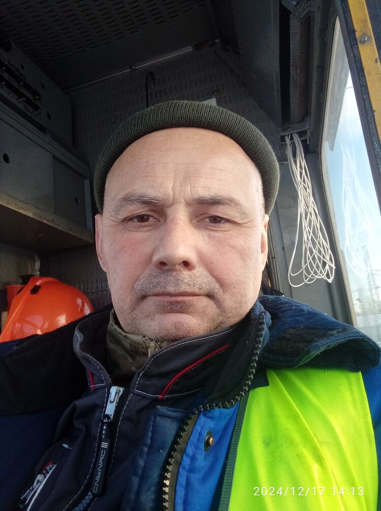 ���������� �������, ���� ������� �������, 50 ���, ������������ ��� ������, ����� � ���������