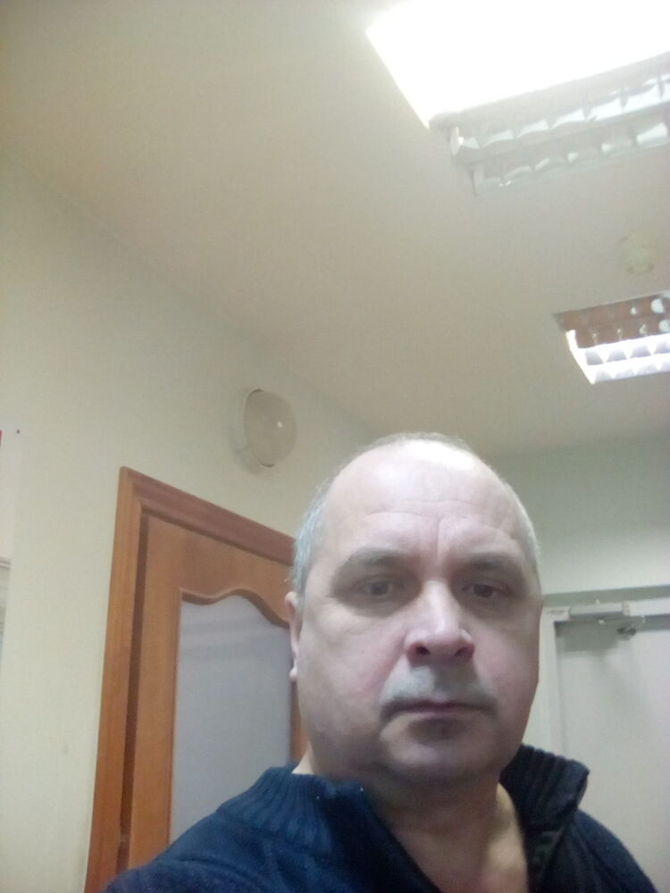  15375903  , 57 ,    