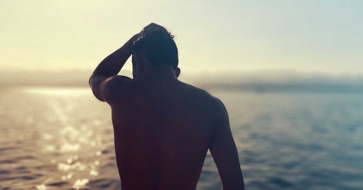 ���� 25929353 ������� ������, 36 ���, ���� ���������� � ������