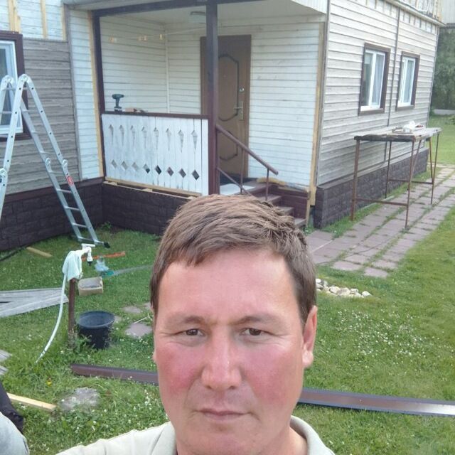  ,   , 37 ,   c 
