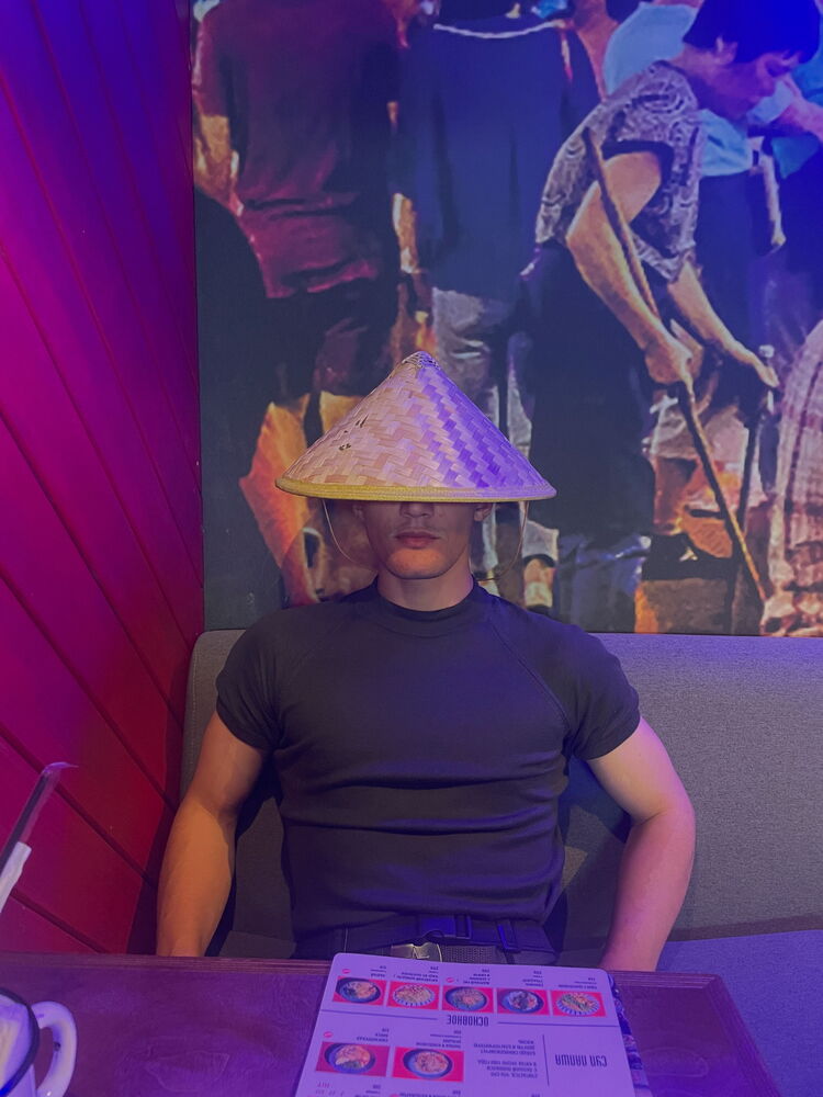  ,   , 30 ,   ,   , c 