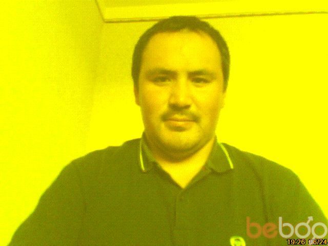  ,   , 41 ,  