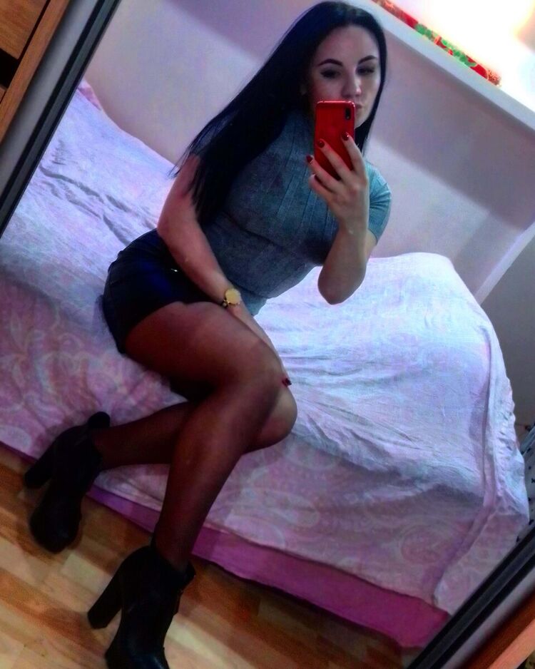 ���������� ���������, ���� ������� �������, 31 ���, ������������ ��� ������, ����� � ���������