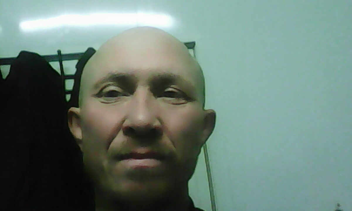  ,   , 53 ,   