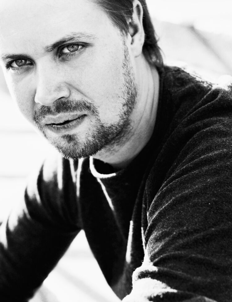 ���������� ������, ���� ������� �������, 39 ���, ������������ ��� ������, ����� � ���������