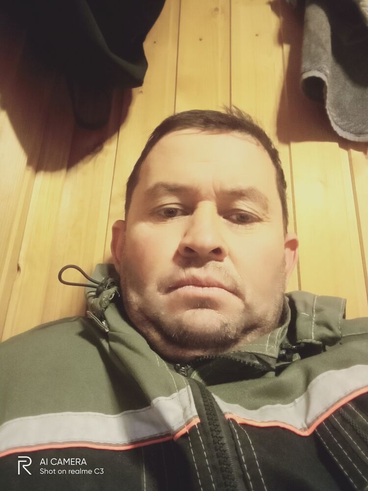 47264113   , 46 ,    