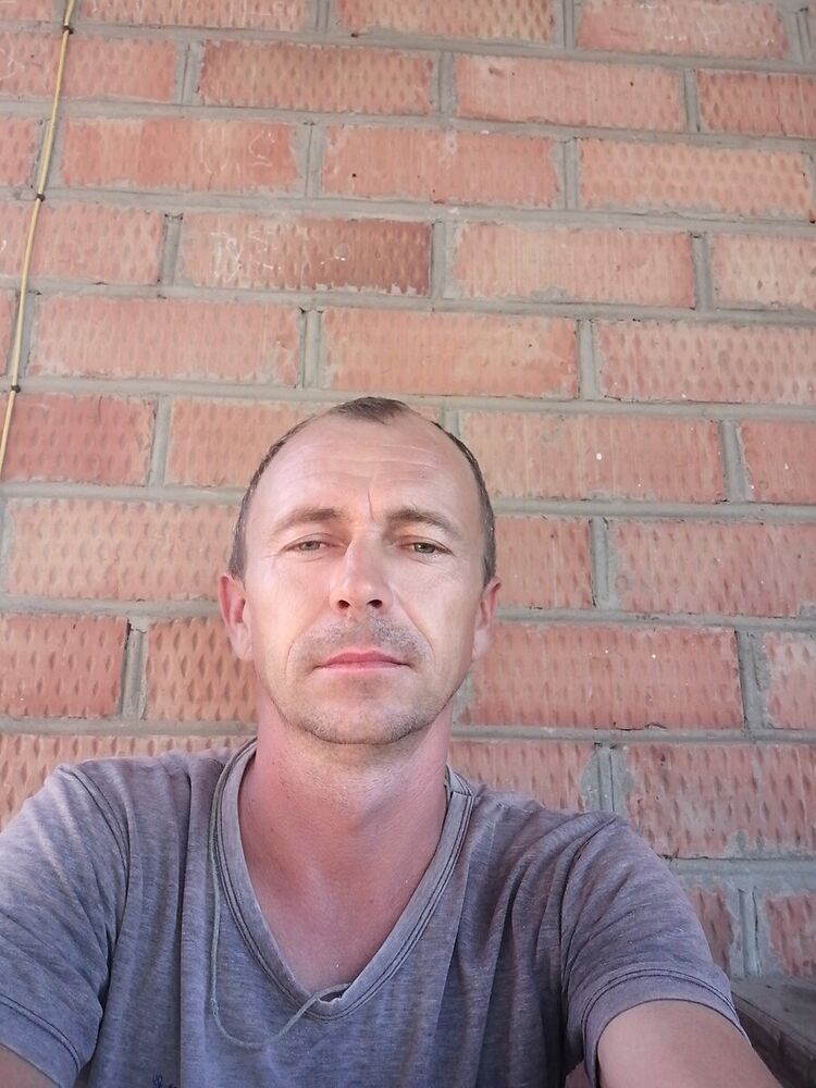 ���� 20840433 ������� �����, 41 ���, ���� ���������� � ����������