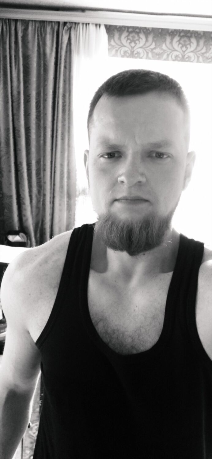 ���������� ��������������, ���� ������� ����, 38 ���, ������������ ��� ������, ����� � ���������