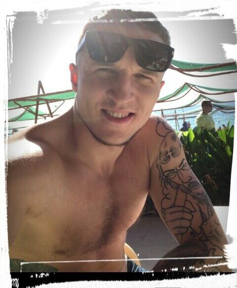 ���� 11922373 ������� �������, 33 ����, ���� ���������� � �������