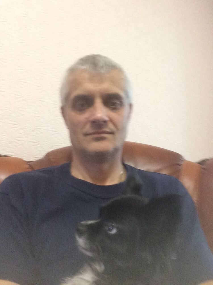  ,   , 58 ,   