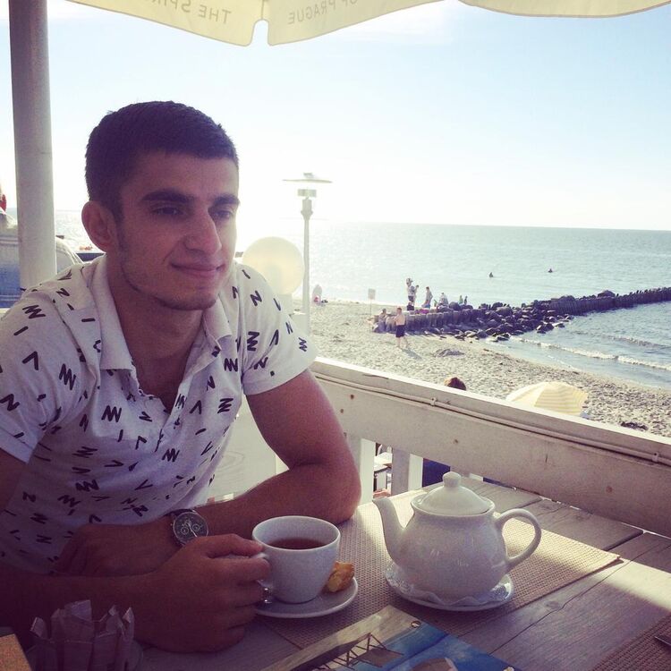 ���� 34285583 ������� ����, 34 ����, ���� ���������� � ������������