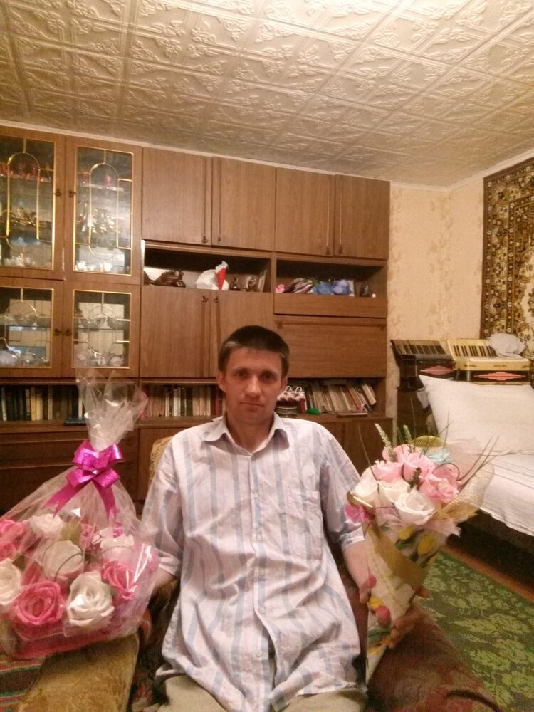 ���� 54942943 ������� ���, 40 ���, ���� ���������� � ������