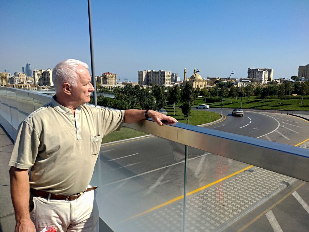 ���������� �����-���������, ���� ������� ������, 66 ���, ������������ ��� ������, ����� � ���������, c�������� ���������