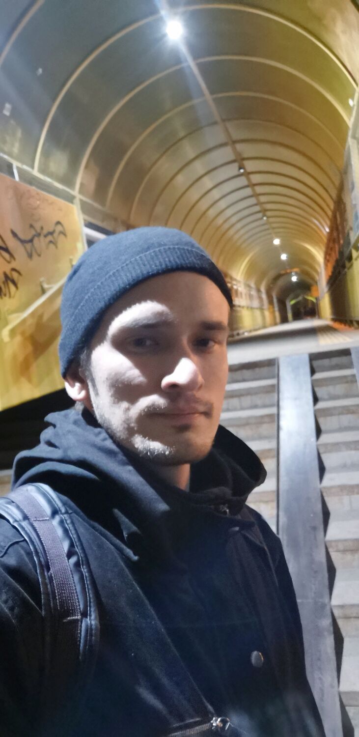 ���������� ������-��-����, ���� ������� ������, 32 ����, ������������ ��� ������, ����� � ���������