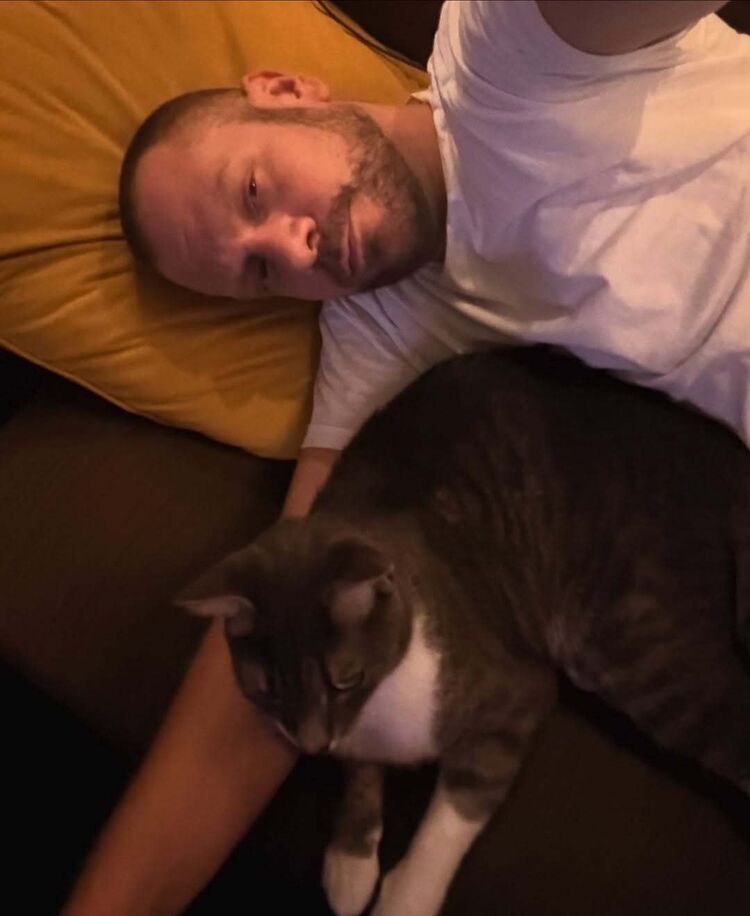 ���� 54683193 ������� Ѹ��, 38 ���, ���� ���������� � ������������