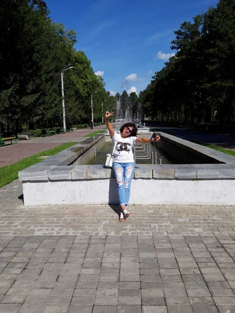 ���� 56097193 ������� Margo, 50 ���, ���� ���������� � ������