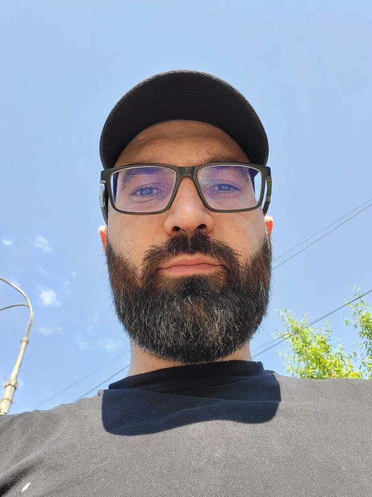 ���� 43538393 ������� ���������, 34 ����, ���� ���������� � ������