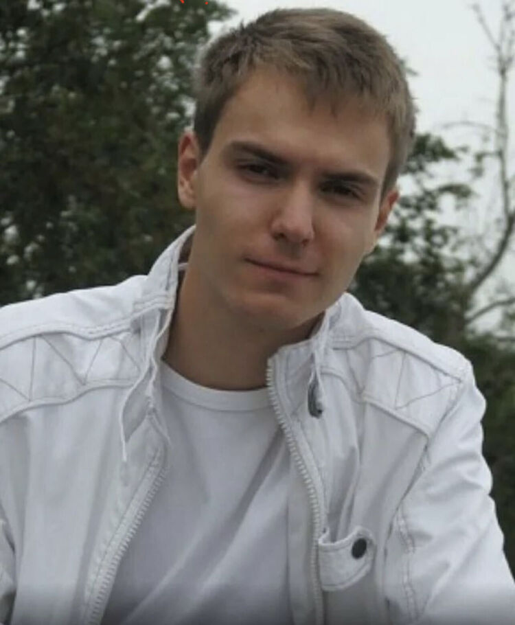  ,   , 34 ,   , 