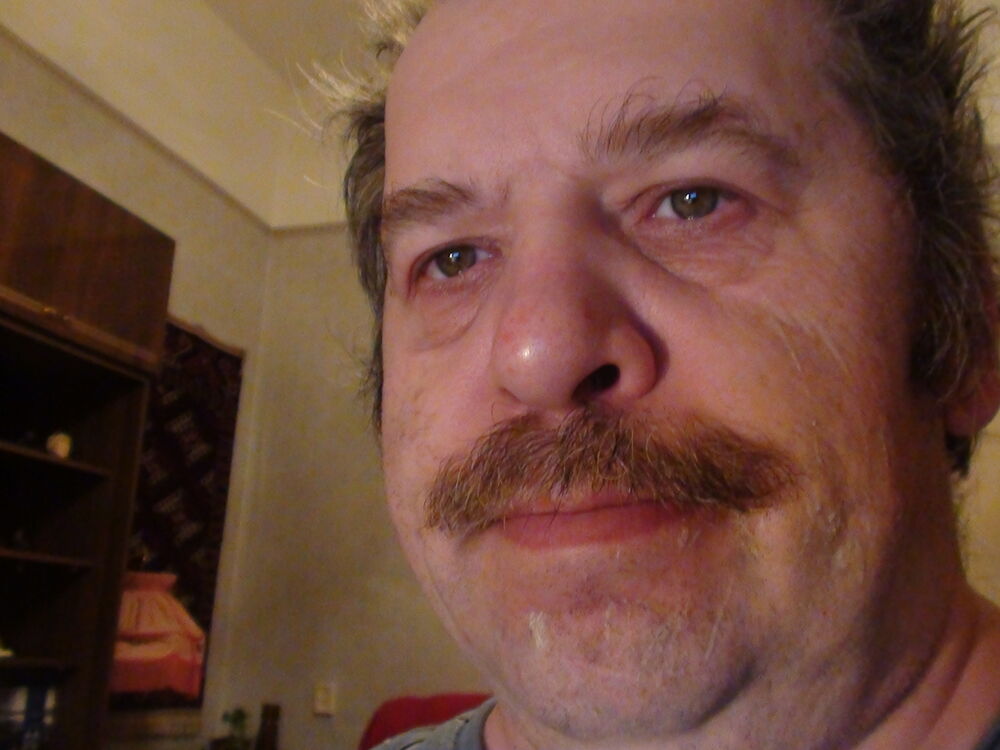 ���� 54968693 ������� ����, 51 ���, ���� ���������� � �����-����������