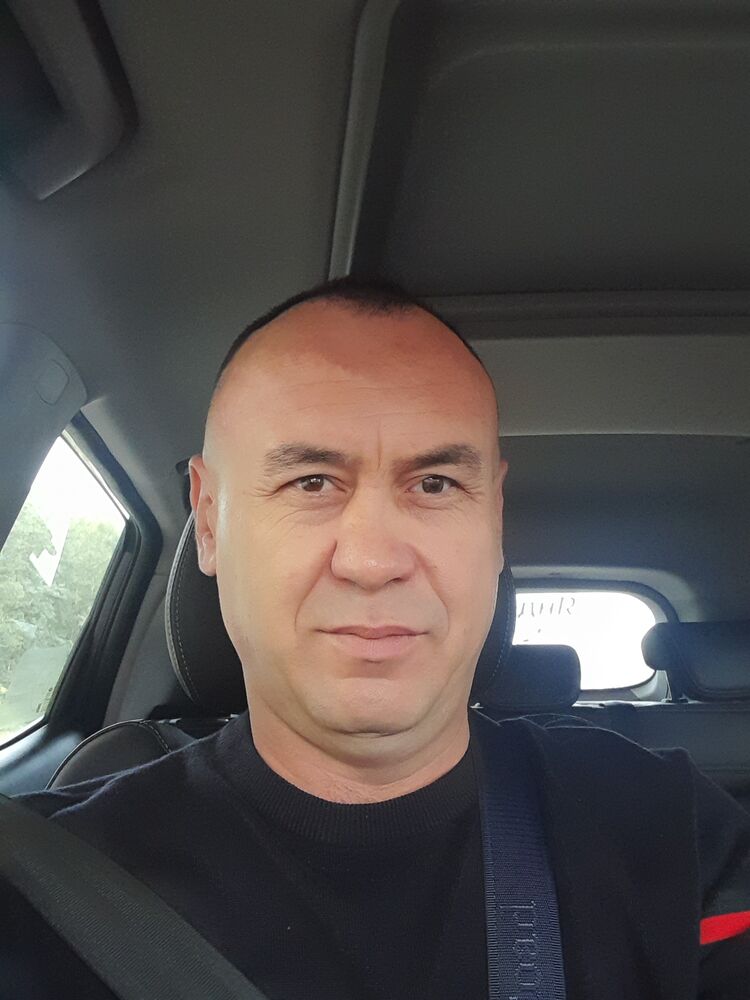 ���������� ��������, ���� ������� ������, 44 ����, ������������ ��� ������, ����� � ���������, c�������� ���������