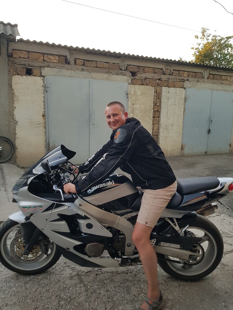 ���������� ������������, ���� ������� �����, 40 ���, ������������ ��� ������, ����� � ���������, c�������� ���������, ���������