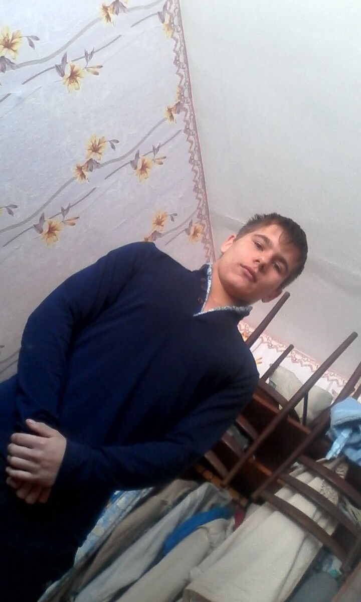 ���� 5287733 ������� Oleg, 35 ���, ���� ���������� � �������������