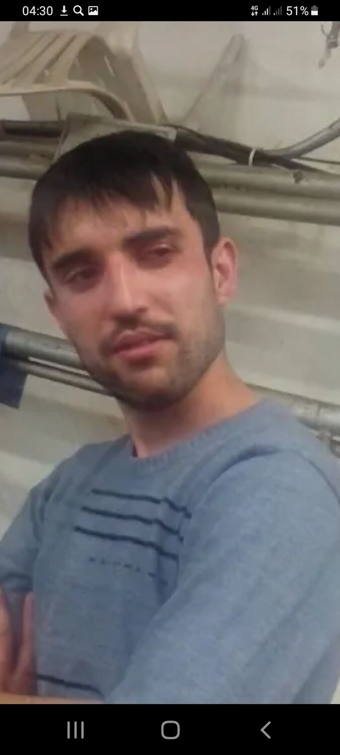  ,   , 34 ,   ,   